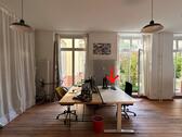 Foto - andere in Berlin
