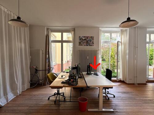 Foto - andere in Berlin