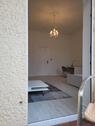 Foto - Etagenwohnung in Berlin zur Miete