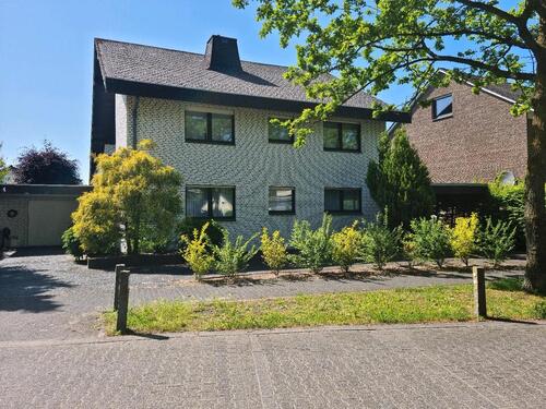Foto - Einfamilienhaus von privat zu verkaufen