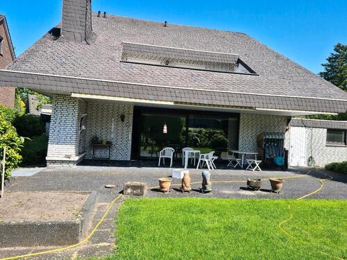 Foto - Einfamilienhaus zum Kaufen in Gütersloh