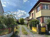 Foto - 8 Zimmer Einfamilienhaus zum Kaufen in Koblenz