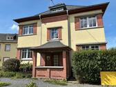 Foto - 8 Zimmer Einfamilienhaus in Koblenz
