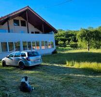 Verkaufe Haus in Rumanien - 135.000,00&nbsp;EUR Kaufpreis, ca.&nbsp; 150,00&nbsp;m&sup2; in Ostrach (PLZ: 88356)