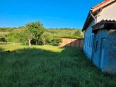 Foto - 6 Zimmer Einfamilienhaus zum Kaufen in Ostrach