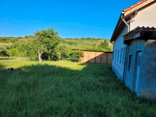 Foto - 6 Zimmer Einfamilienhaus zum Kaufen in Ostrach