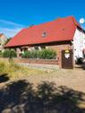 Foto - Haus in Obere Warnow - 148.000,00&nbsp;EUR Kaufpreis, ca.&nbsp; 160,00&nbsp;m&sup2;