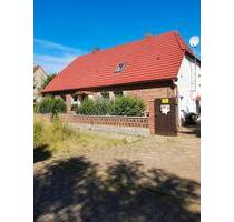 Haus in Obere Warnow - 148.000,00&nbsp;EUR Kaufpreis, ca.&nbsp; 160,00&nbsp;m&sup2; in Domsühl (PLZ: 19374)