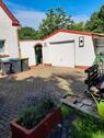 Foto - 5 Zimmer Einfamilienhaus in Domsühl