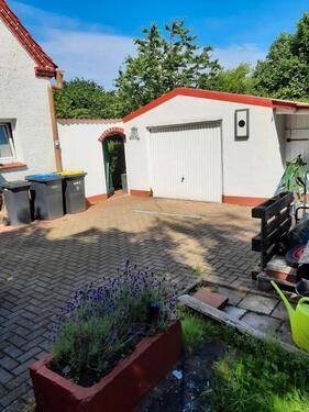 Foto - 5 Zimmer Einfamilienhaus in Domsühl