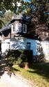 Foto - 8 Zimmer Villa zum Kaufen in Wildenfels