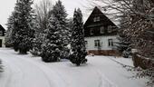 Foto - Villa in Wildenfels zum Kaufen