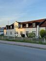 Foto - Schöne, moderne 2-Zimmer-Mansardenwohnung 88 qm zu vermieten
