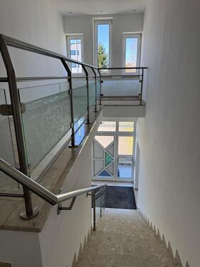 Foto - 2 Zimmer Etagenwohnung zur Miete in Schöllnach