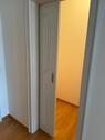 Foto - Etagenwohnung in Schöllnach zur Miete