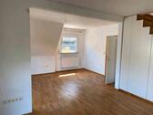 Foto - 2 Zimmer Maisonettenwohnung in Mühltal