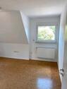 Foto - Maisonettenwohnung in Mühltal zur Miete