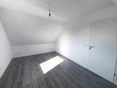 Foto - 2 Zimmer Etagenwohnung zur Miete in Erfde