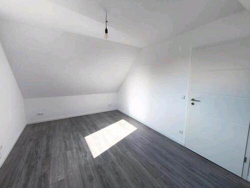 Foto - 2 Zimmer Etagenwohnung zur Miete in Erfde