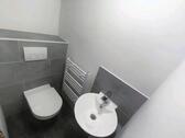 Foto - Etagenwohnung in Erfde zur Miete