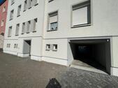 Foto - Etagenwohnung zur Miete in Markkleeberg