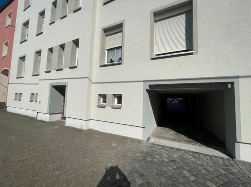 Foto - Etagenwohnung zur Miete in Markkleeberg