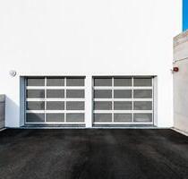Überwachte Stellplätze im Car Storage - Steißlingen