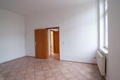 Foto - Wohnung 2 Räume in Prenzlau 50 m²