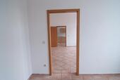 Foto - Etagenwohnung in Templin