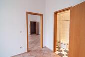 Foto - Etagenwohnung in Templin zur Miete