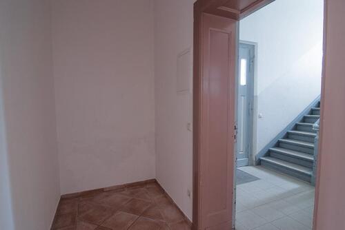 Foto - 