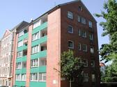 Foto - Modernisierte Wohnung mit Balkon