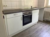 Foto - Etagenwohnung in Kiel
