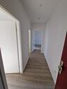 Foto - Etagenwohnung in Stendal