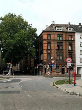 Foto - Eigentumswohnung Ludwigshafen -Mitte