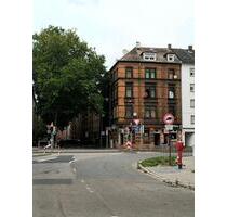 Eigentumswohnung Ludwigshafen -Mitte - Ludwigshafen am Rhein