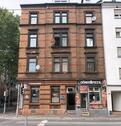 Foto - Etagenwohnung zum Kaufen in Ludwigshafen am Rhein