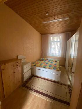 Foto - Etagenwohnung in Ludwigshafen am Rhein
