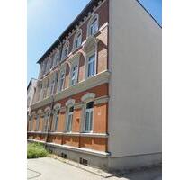 helle 2-Zimmer-Wohnung - 335,00 EUR Kaltmiete, in Naumburg (Saale) (PLZ: 06618)