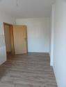 Foto - Etagenwohnung zur Miete in Naumburg (Saale)