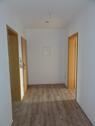 Foto - Etagenwohnung in Naumburg (Saale)