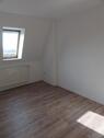 Foto - Etagenwohnung in Naumburg (Saale) zur Miete