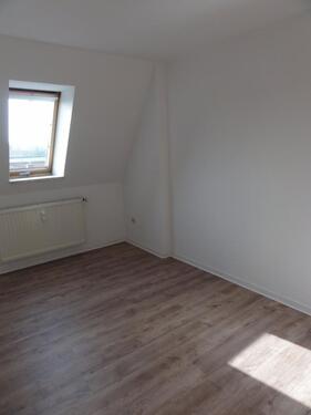 Foto - Etagenwohnung in Naumburg (Saale) zur Miete