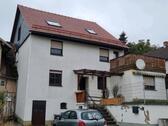 Foto - Einfamilienhaus zum Kaufen in Schwallungen