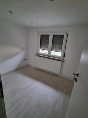 Foto - Einfamilienhaus in Schwallungen