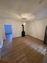 Foto - 4 Zimmer Wohnung in Breitfurt ab 1.1.26 zu vermieten