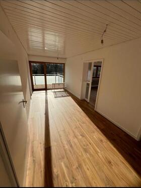 Foto - Schöne 3-4 Zi Wohnung mit Balkon+Stellplatz+Keller in Güglingen