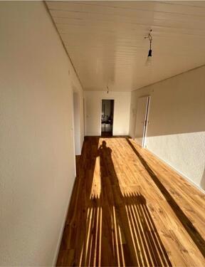 Foto - Etagenwohnung zur Miete in Güglingen