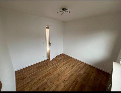 Foto - Etagenwohnung in Güglingen