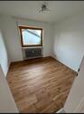 Foto - Etagenwohnung in Güglingen zur Miete